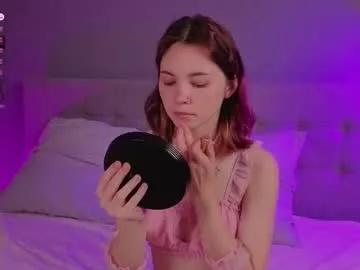 lil_raysss on Chaturbate 