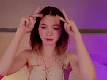 lil_raysss on Chaturbate 