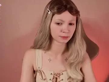lil_raysss on Chaturbate