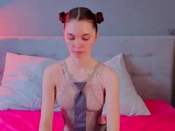lil_raysss on Chaturbate 