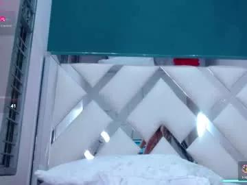 lila_pinky on Chaturbate 
