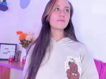 lila_rush_ on Chaturbate 
