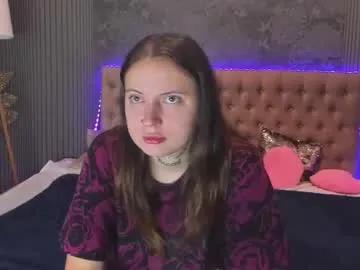 lilavame on Chaturbate 