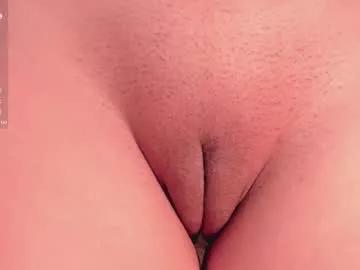 lilawest on Chaturbate 
