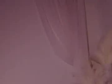 lilbeccaxo on Chaturbate 