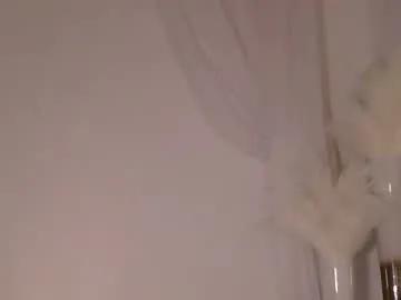 lilbeccaxo on Chaturbate 