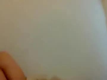 lildickwonder6573 on Chaturbate