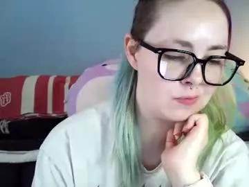 lilemmy1999 on Chaturbate 