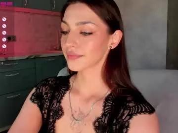 lilflexxy on Chaturbate 