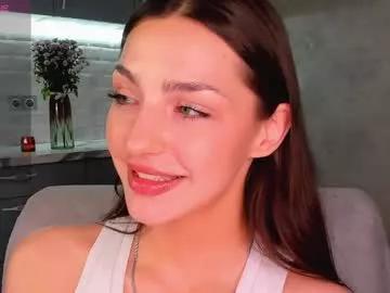 lilflexxy on Chaturbate 
