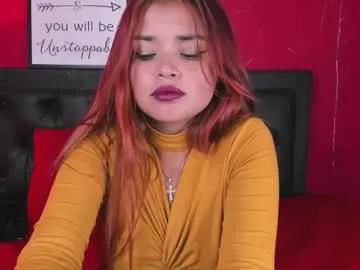 lili_matheus69's avatar