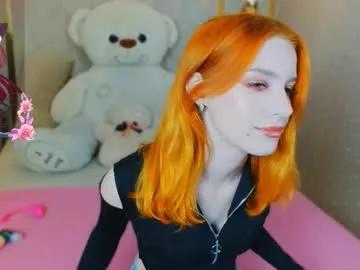 lilit_ell on Chaturbate 
