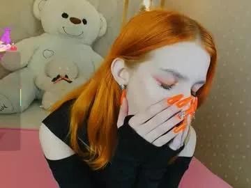 lilit_ell on Chaturbate 