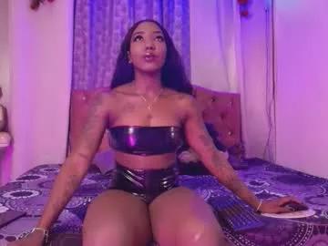 lilit_kyteler on Chaturbate 