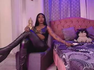 lilit_kyteler on Chaturbate 