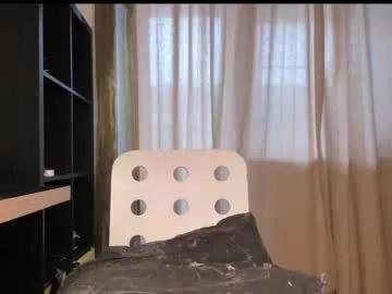 lilith_blond on Chaturbate 