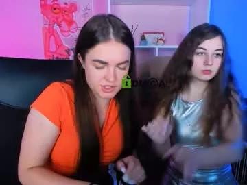lilith_diva on Chaturbate 