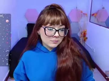lilith_grant on Chaturbate 