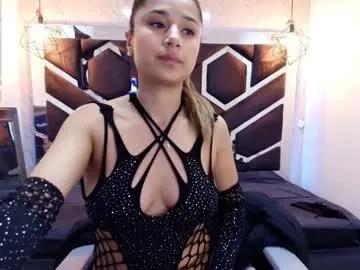 lilith_nv — Come and teach me how to be a good submissive #deepthroat #bbc #feet #bdsm #submissive