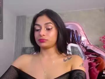 lilith_petit_sub on Chaturbate