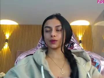 lilith_petit_sub on Chaturbate 