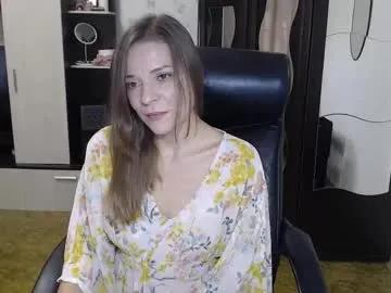 lilith_small21 on Chaturbate 