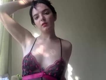 lilithbitch666 on Chaturbate 