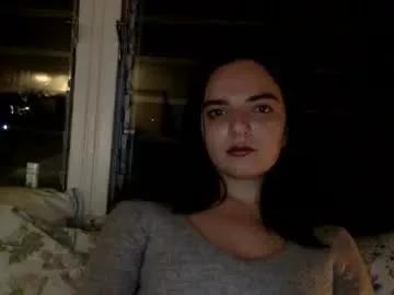 lilithbitch666 on Chaturbate 