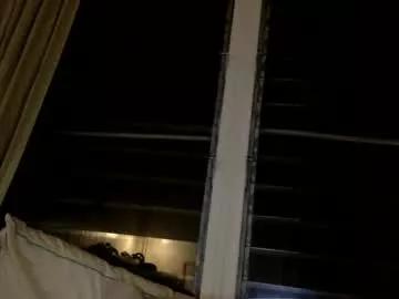 lilithbitch666 on Chaturbate 