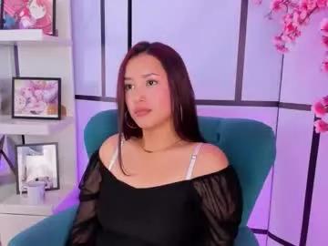 lilithjoness_ — GOAL:  Soft and sensual dance [7 tokens remaining] Welcome to my room!  Shy Girl... Naughty Secrets Inside #feet #redhair #curvy #shy #new