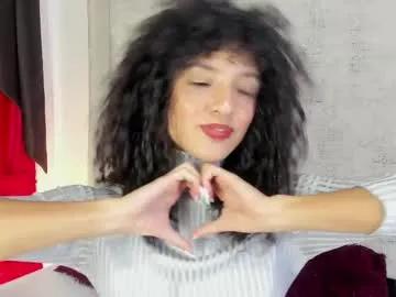 lilithsteinberg — GOAL: dommi and dildo in my kitty [132 tokens remaining] Hello!  discover the pink inside the jungle! #hairy  #hairypussy #bush #natural #hairyarmpits