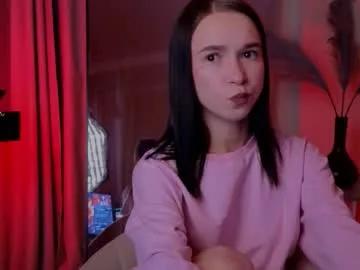 lilithstrangfor — Freechat on Chaturbate