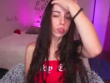 lill_dayna on Chaturbate 