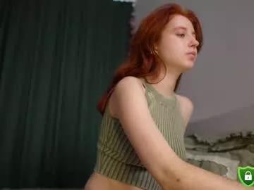 lilla_cutie on Chaturbate 