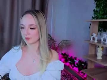 lillian_blake on Chaturbate 