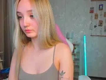 lillian_blake on Chaturbate 