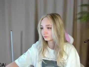 lillian_blake on Chaturbate 