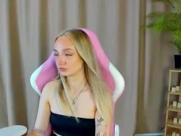 lillian_blake on Chaturbate 