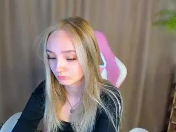 lillian_blake on Chaturbate 