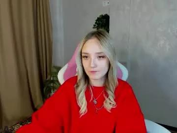 lillian_blake on Chaturbate 
