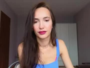 lillian_clark7 — Hi! Let's have fun;) #nonude #pantyhose #stockings #pvt [483 tokens remaining]