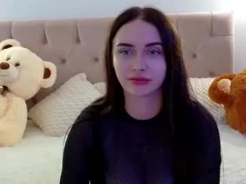 lilliana_moon on Chaturbate 