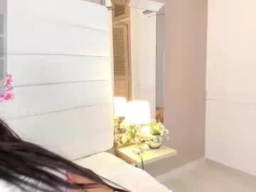 lilly_2809_ on Chaturbate 