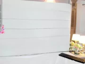 lilly_2809_ on Chaturbate 