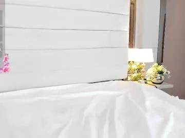 lilly_2809_ on Chaturbate 