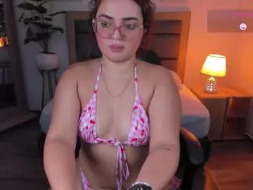 lilly_ass on Chaturbate 