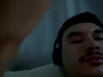 lilmcluvin3 on Chaturbate 