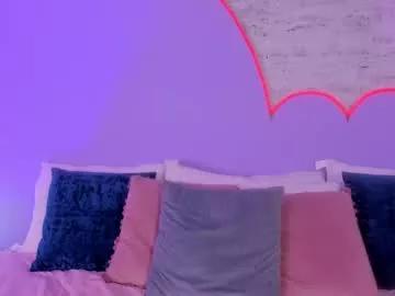 lilou_albrecht on Chaturbate 
