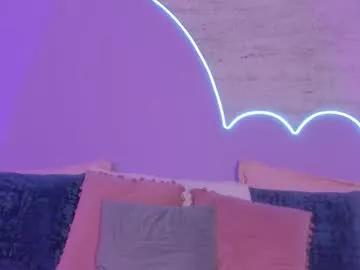 lilou_albrecht on Chaturbate 