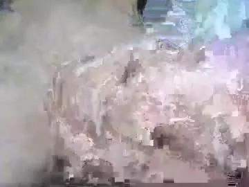 lilsean92 on Chaturbate 